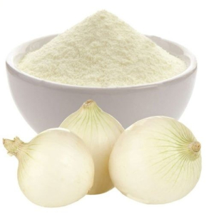 Common Onion Powder